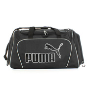 Puma Large sport bag