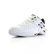 Babolat Double line