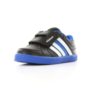 Mistral Surf 2 kid