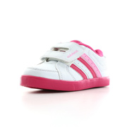 Mistral Surf 2 kid