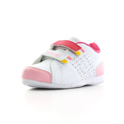 Mistral Wally