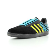 Adidas Samba star wars