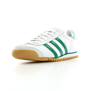 Adidas Rom