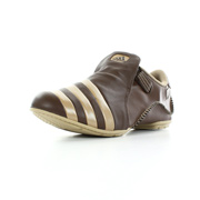 Adidas Mactelo