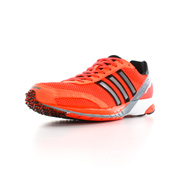 Adidas Adizero adios