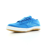 Feiyue Plain