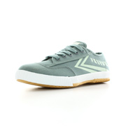 Feiyue Plain