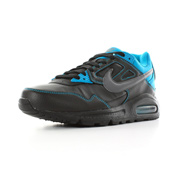 Nike Air max skyline leather