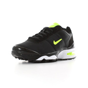 Nike Air max iconic gs
