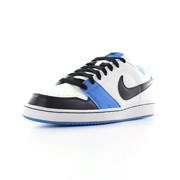 Nike Backboard