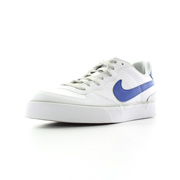 Nike Sweet ace 83
