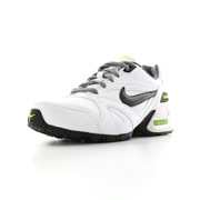 Nike Air max A/T-5 gs
