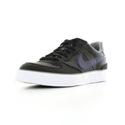 Nike Sweet ace 83
