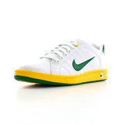 Nike Court tradition 2