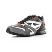 Nike Air max A/T-5