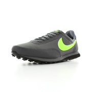 Nike Elite