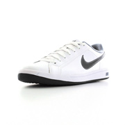Nike Main Draw