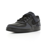 Nike Vandal low