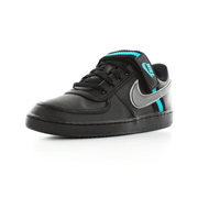 Nike Vandal low