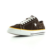 Converse One star dx ox