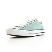 Converse Chuck taylor ox