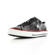 Converse One star dx ox
