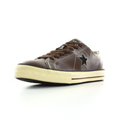 Converse One star dx ox