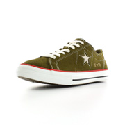Converse One star dx ox