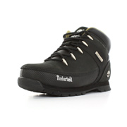 Timberland Euro sprint
