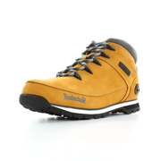 Timberland Euro sprint