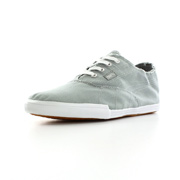 Puma Tekkies Brites