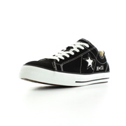 Converse One star dx ox
