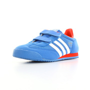 Adidas Dragon cmf J