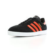 Adidas Gazelle 2