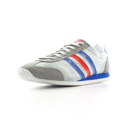 Adidas 1609er