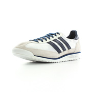 Adidas Sl 72