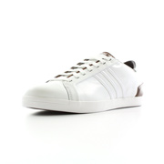 Adidas Court lounge
