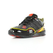 Adidas Disney cars 2