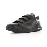 Adidas Stan smith cf J