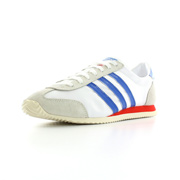 Adidas 1609er