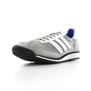 Adidas Sl 72