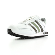 Adidas La trainer