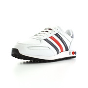 Adidas La trainer