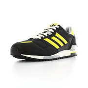 Adidas Zx 700
