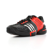 Adidas Barricade 6.0 murray