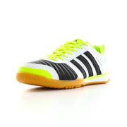Adidas Salacetto