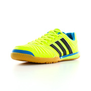 Adidas Salacetto