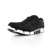Adidas CC ride m