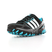 Adidas Kanadia tr 4 W