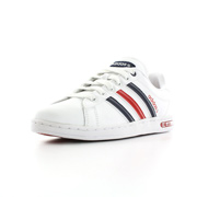 Adidas Derby 2 k